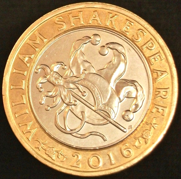 Show-Off-Your-Bi-Metallic-Coins-World-Wide