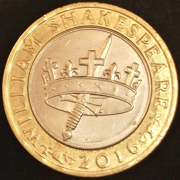Show-Off-Your-Bi-Metallic-Coins-World-Wide