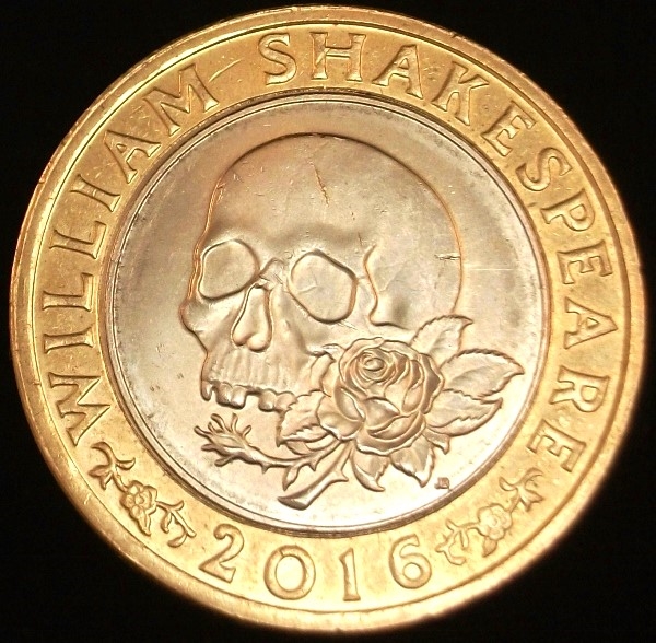 Show-Off-Your-Bi-Metallic-Coins-World-Wide