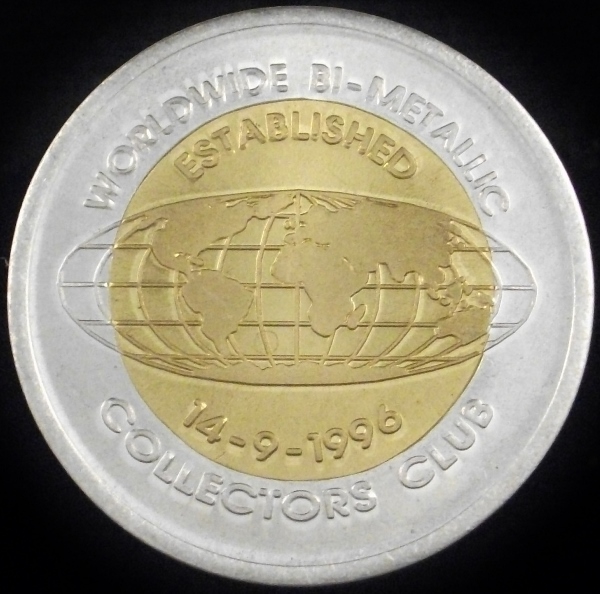 Show-Off-Your-Bi-Metallic-Coins-World-Wide