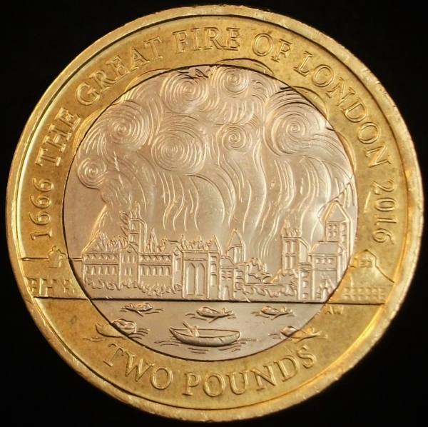 Show-Off-Your-Bi-Metallic-Coins-World-Wide