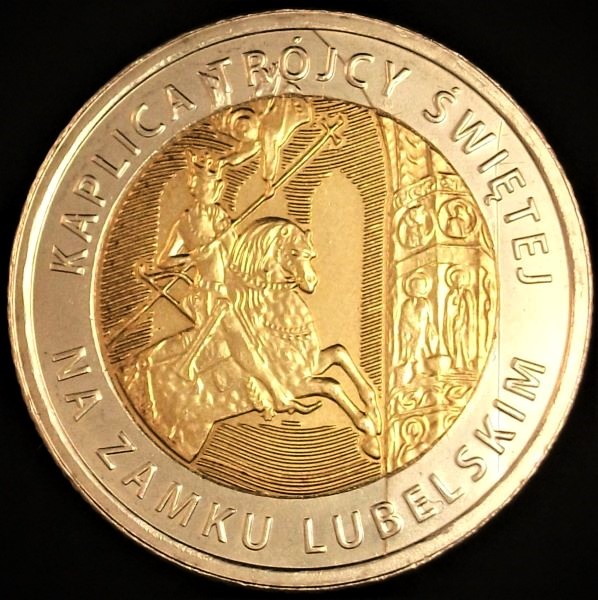 Show-Off-Your-Bi-Metallic-Coins-World-Wide