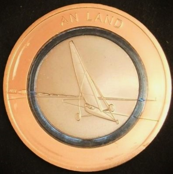 Show-Off-Your-Bi-Metallic-Coins-World-Wide