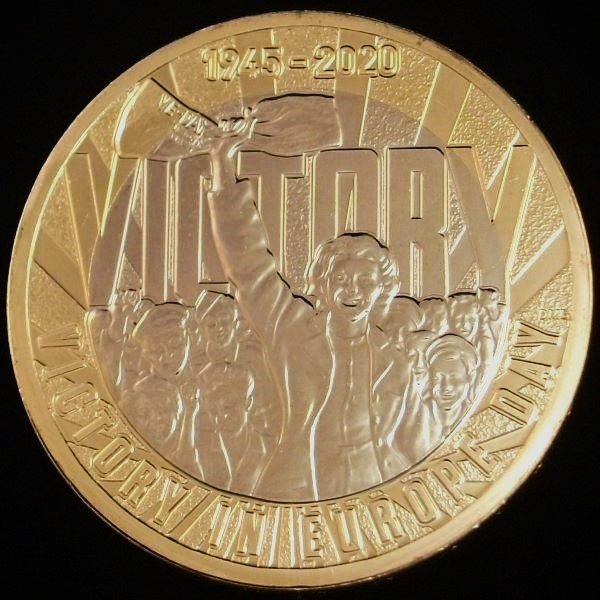 Show-Off-Your-Bi-Metallic-Coins-World-Wide