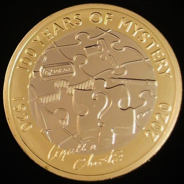 Show-Off-Your-Bi-Metallic-Coins-World-Wide