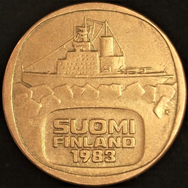 2-Coins,-Same-But-Different---Show-Yours