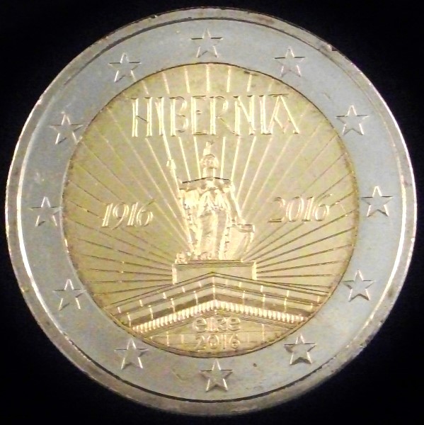 Show-Off-Your-Bi-Metallic-Coins-World-Wide