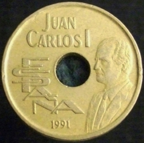 Post-Your-Coins-With-Center-Holes