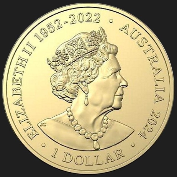 Queen-Elizabeth-II-Memorial-Thread