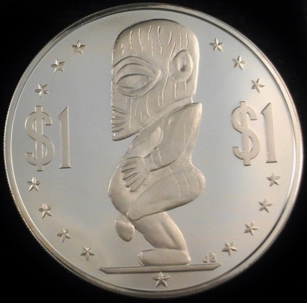 Yet-Another-Forum-Game---Numismatic-Go-Fish!