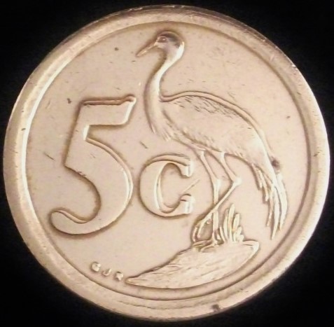Yet-Another-Forum-Game---Numismatic-Go-Fish!
