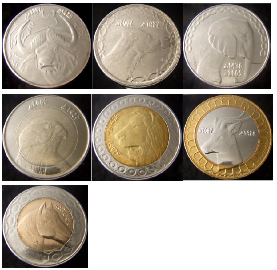 Post-Your-Coins-From-Africa-That-Are-Current-Legal-Tender