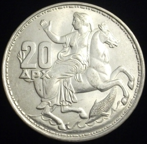 Post-Your-Coins-/-Medals-/-Bank-Notes-With-Marine-Mammals