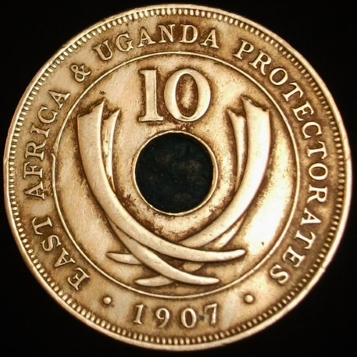 Bring-Out-Your-KM#2-Or-Y#2-Coins-For-Show-&-Tell
