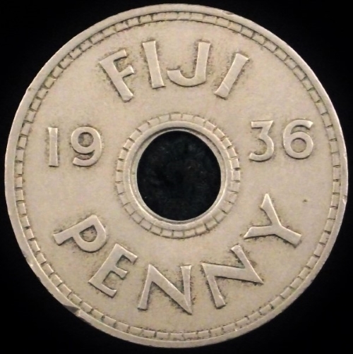 Bring-Out-Your-KM#2-Or-Y#2-Coins-For-Show-&-Tell