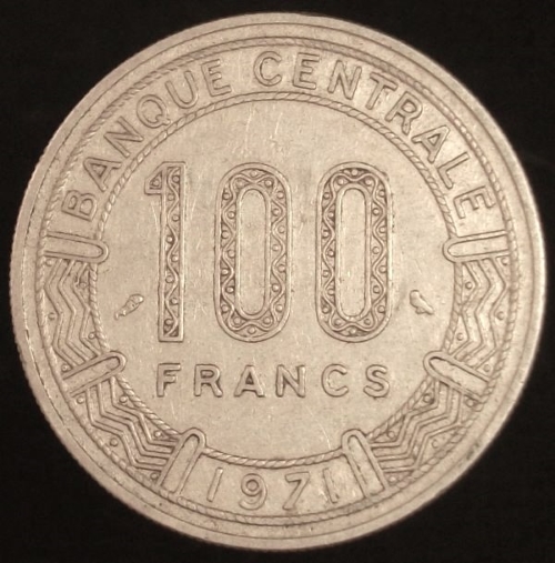 Bring-Out-Your-KM#2-Or-Y#2-Coins-For-Show-&-Tell