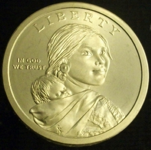Post-Your-CoinS-Depicting-An-Explorer