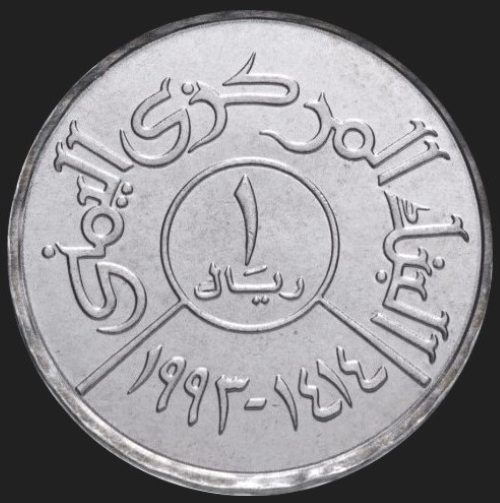 Yet-Another-Forum-Game---Numismatic-Go-Fish!