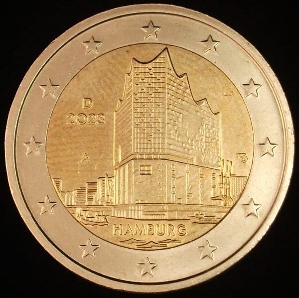 Show-Off-Your-Bi-Metallic-Coins-World-Wide