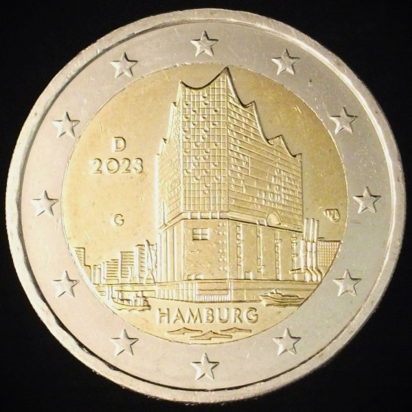 Show-Off-Your-Bi-Metallic-Coins-World-Wide