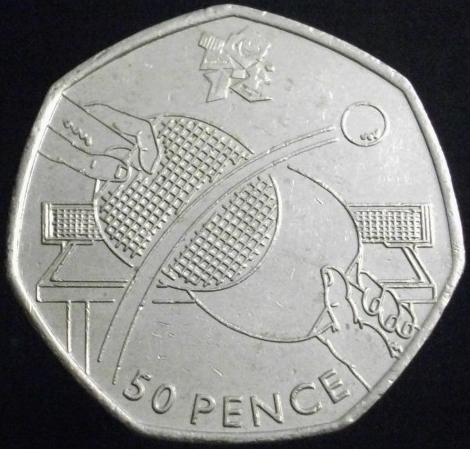 Yet-Another-Forum-Game---Numismatic-Go-Fish!