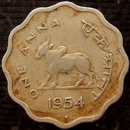 Bring-Out-Your-KM#3-Or-Y#3-Coins-For-Show-&-Tell