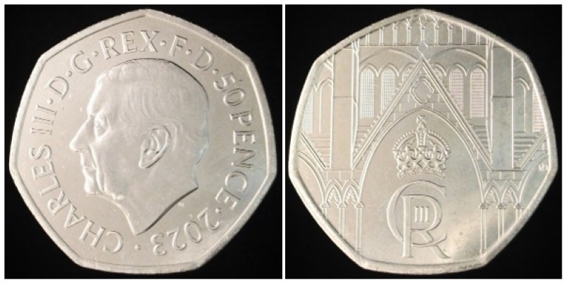 Around-The-World-With-Coins---A-Coin-Geography-Game