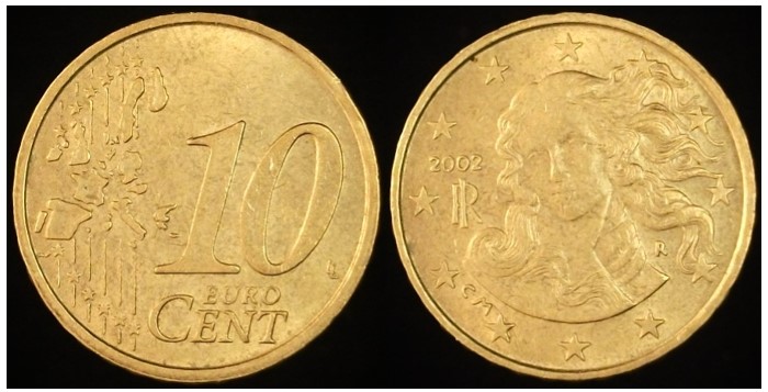 2-Coins,-Same-But-Different---Show-Yours