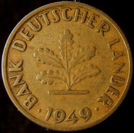 Post-Your-'One-Year-Only'-Coins-Not-Commemoratives!