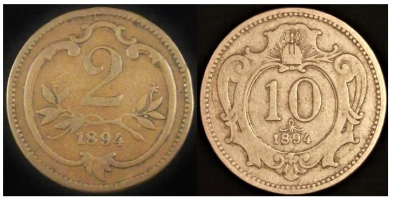 Yet-Another-Forum-Game---Numismatic-Go-Fish!