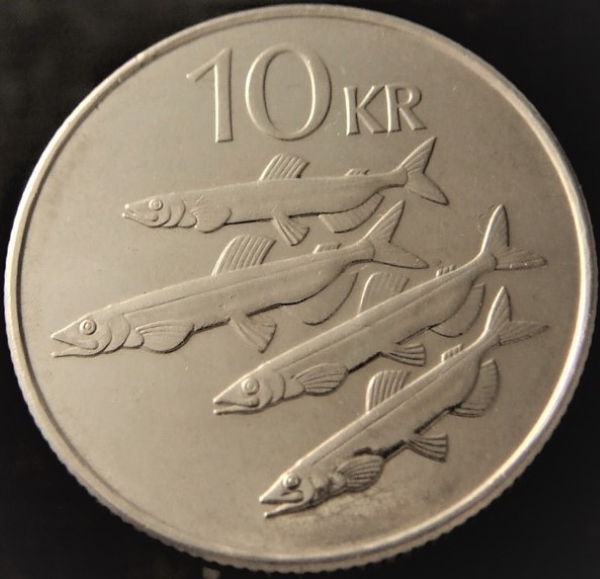Yet-Another-Forum-Game---Numismatic-Go-Fish!