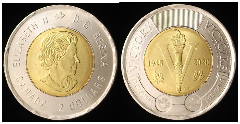 Show-Off-Your-Bi-Metallic-Coins-World-Wide
