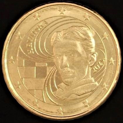 Post-Your-Coin-/-Medal-/-Token-Depicting-An-Inventor