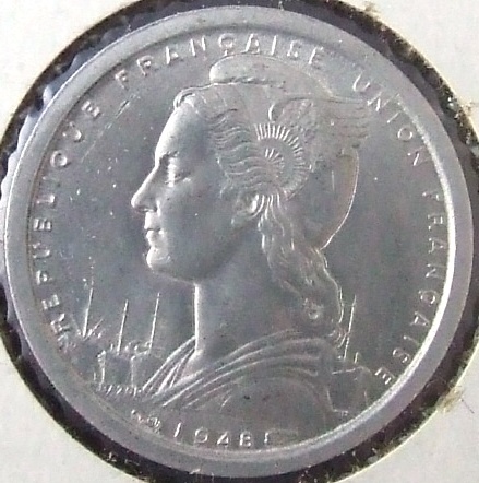 Bring-Out-Your-KM#1-Or-Y#1-Coins-For-Show-&-Tell