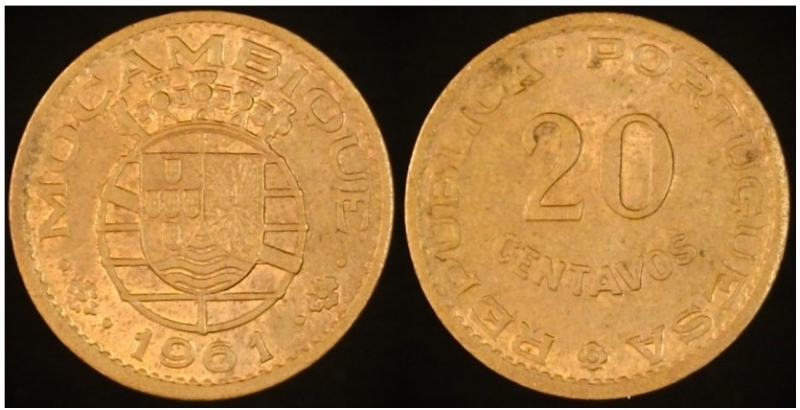 Post-Your-'One-Year-Only'-Coins-Not-Commemoratives!