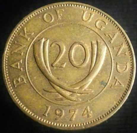 Bring-Out-Your-KM#3-Or-Y#3-Coins-For-Show-&-Tell