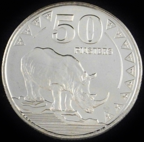 Bring-Out-Your-KM#3-Or-Y#3-Coins-For-Show-&-Tell