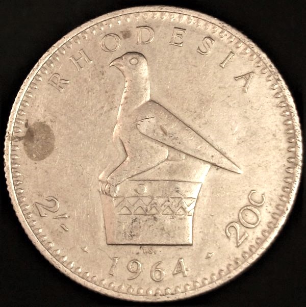 Bring-Out-Your-KM#3-Or-Y#3-Coins-For-Show-&-Tell