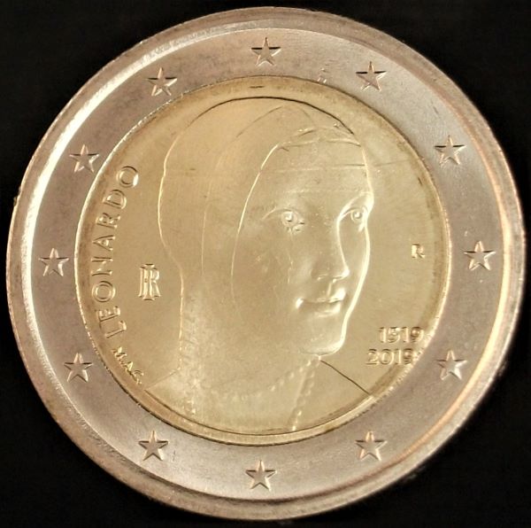 Post-Your-Coin-/-Medal-/-Token-Depicting-An-Inventor