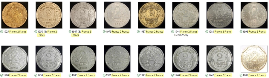 Yet-Another-Forum-Game---Numismatic-Go-Fish!