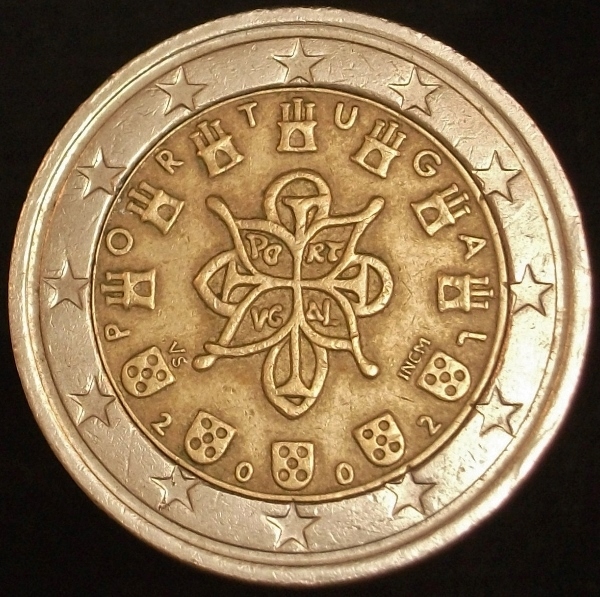 2-Euro-2002-Portugal-Coin-Error
