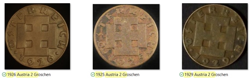 Yet-Another-Forum-Game---Numismatic-Go-Fish!