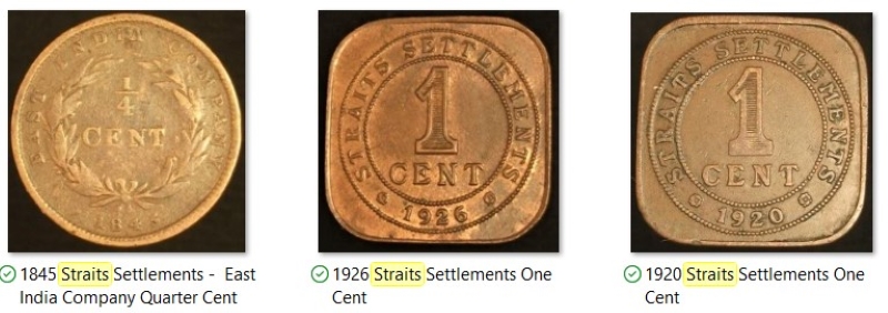 Yet-Another-Forum-Game---Numismatic-Go-Fish!