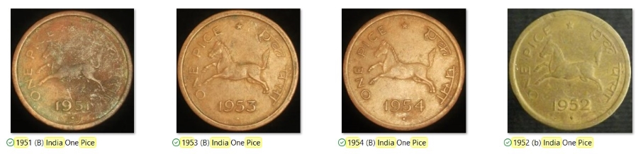Yet-Another-Forum-Game---Numismatic-Go-Fish!