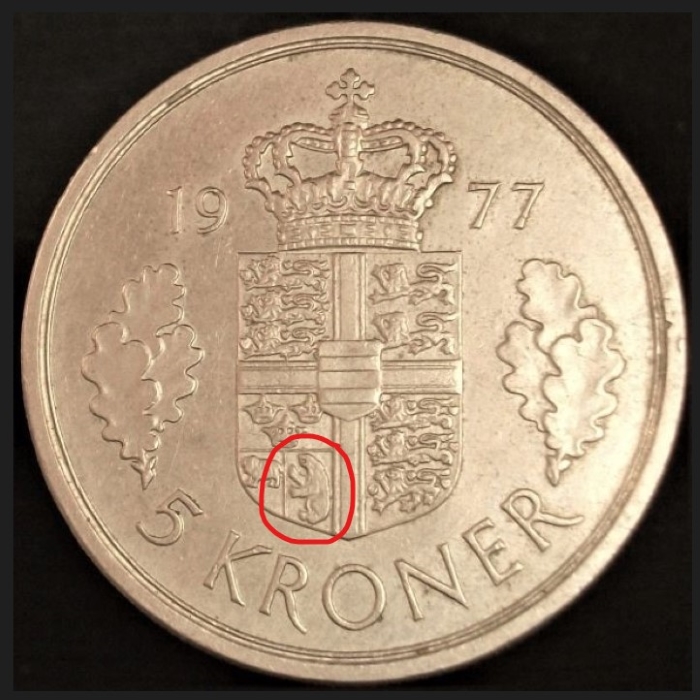 Post-Your-Coins-/-Medals-/-Bank-Notes-With-Marine-Mammals