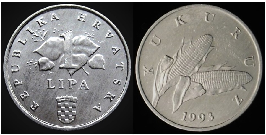 Bring-Out-Your-KM#3-Or-Y#3-Coins-For-Show-&-Tell