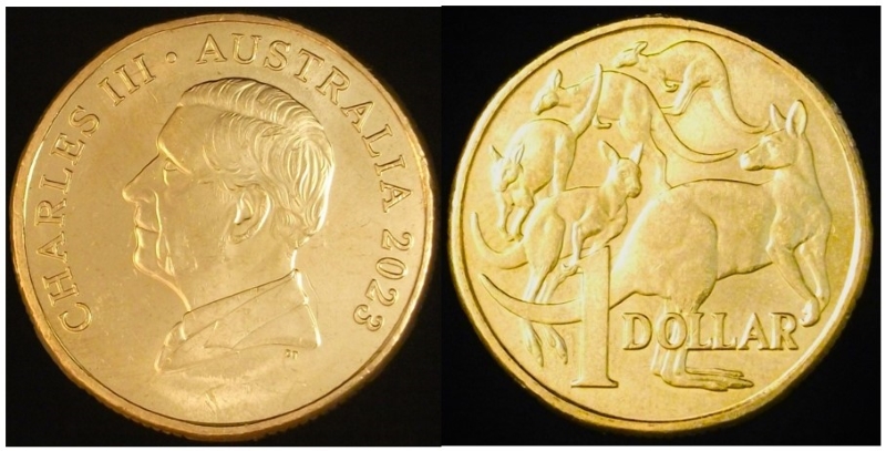 How-Far-Back-Can-We-Go?-Eighth-Edition!-We-Need---1366-C.-E.-A.-H.-767