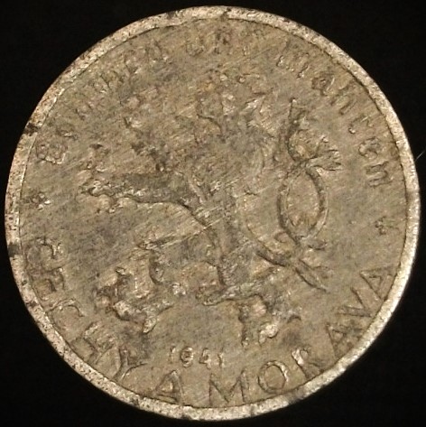 Yet-Another-Forum-Game---Numismatic-Go-Fish!