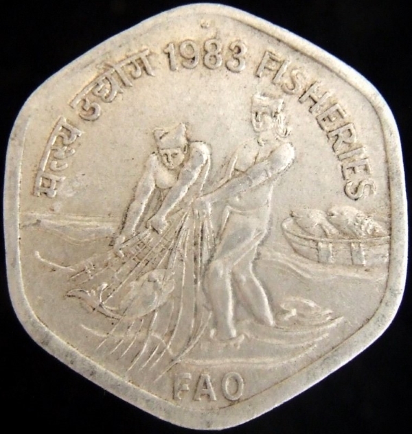 Yet-Another-Forum-Game---Numismatic-Go-Fish!