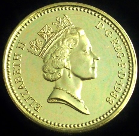 Post-Your-'One-Year-Only'-Coins-Not-Commemoratives!